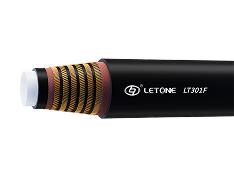 LT301F.jpg