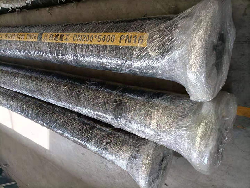 ID8in-hose-with-flange.jpg